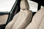 BMW 218i Gran Coupe M Sport 2020 года (UK)